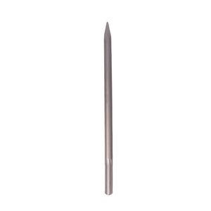قلم چهار شیار ابزارصنعتی یونیک کد 18x400 سایز 18 میلیمتر